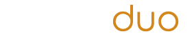 Logo-Microduo
