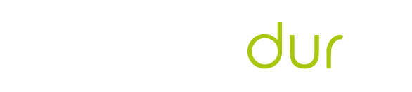 Logo-Microdur-Grande