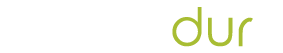 Logo-Microdur