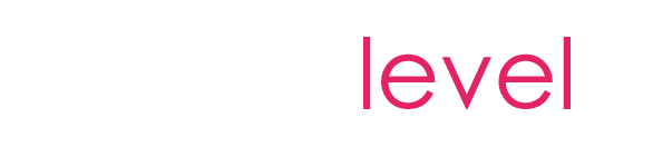 Logo-Microlevel-Grande