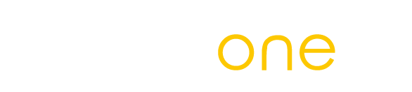 Logo-Microne-Grande