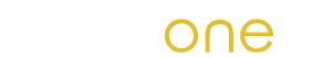 Logo-Microne