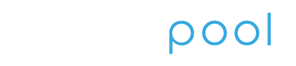 Logo-Micropool-Grande