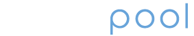 Logo-Micropool
