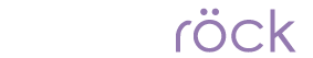Logo-Microrock