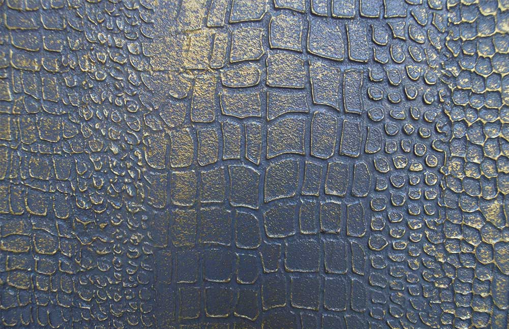 Texturas-de-microcemento-cemher