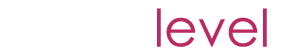 logo-Microlevel