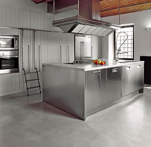 Cocina-de-microcemento-04-cemher