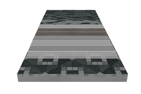 Sistema-de-micro-frontal