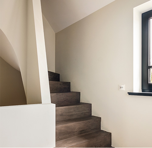 escaleras-de-microcmento