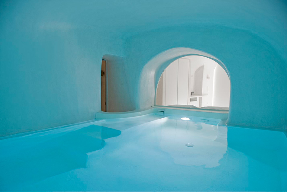 piscina-cemher-02