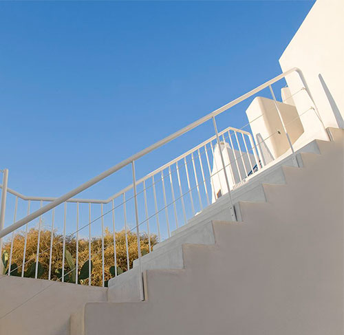 Escalera-exterior-01-cemher