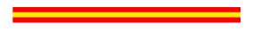 Logos-made-in-spain