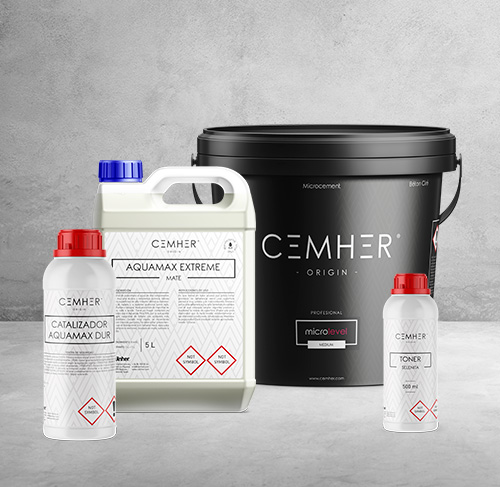 Productos-cemher