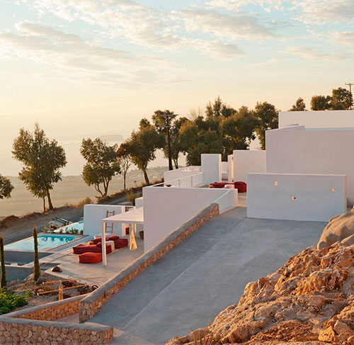 Rampa-exterior-cemher