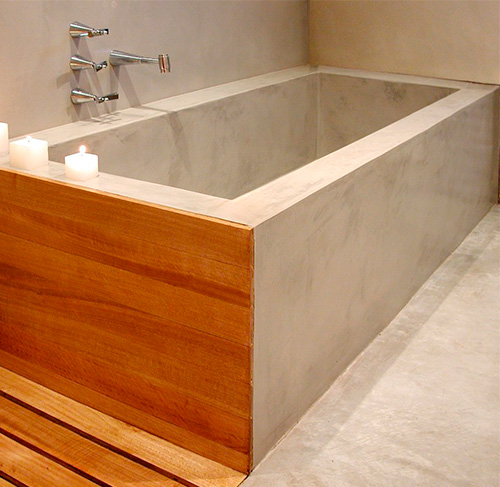 bañera-de-microcmento