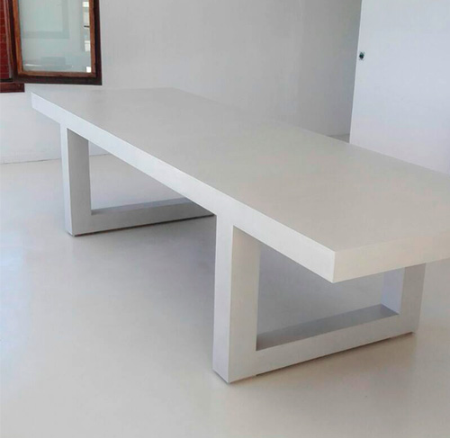 mesa-de-microcmento