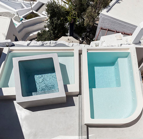 piscina-02-cemher