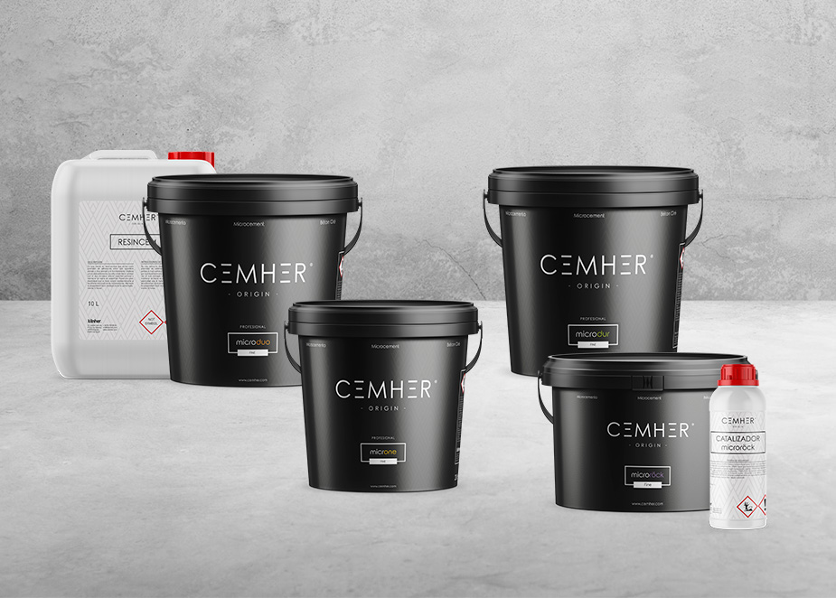 Lineas-de-Microcemento-01_Cemher