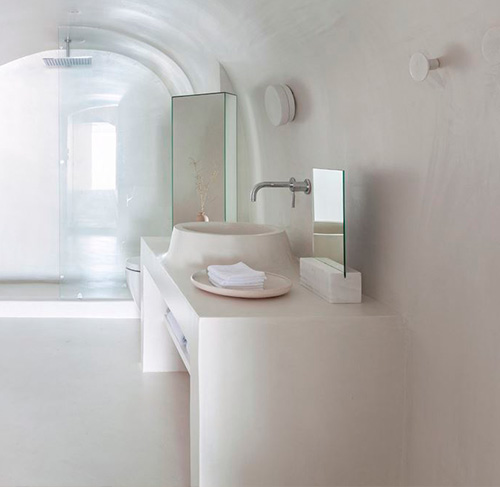 Mueble-baño-de-microcmento