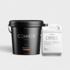 microcement-microduo-fine-resincem_cemher