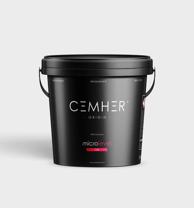 microcement-microlevel-fine_cemher microcement-microlevel-fine_cemher
