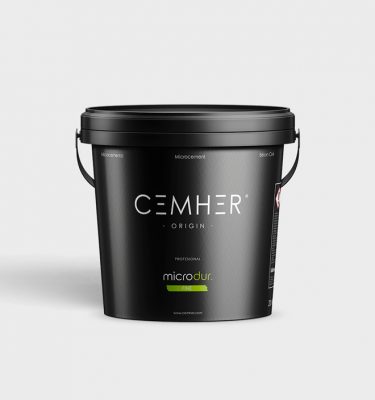 microcement-microdur-fine_cemher