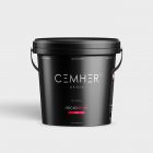 microcement-microlevel-fine_cemher