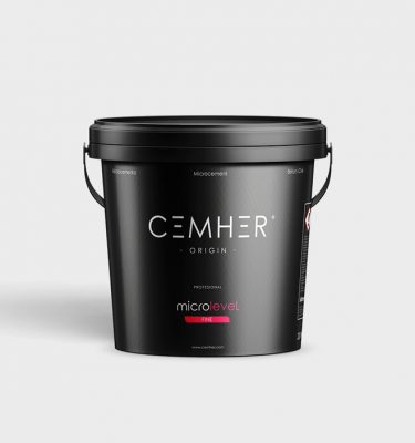 microcement-microlevel-fine_cemher