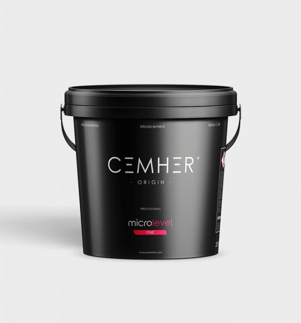 microcement-microlevel-fine_cemher