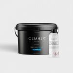 microcement-micropool-finish_cemher