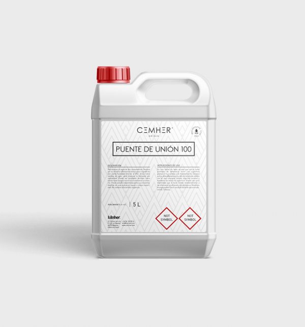 productos_puenteunion100_cemher