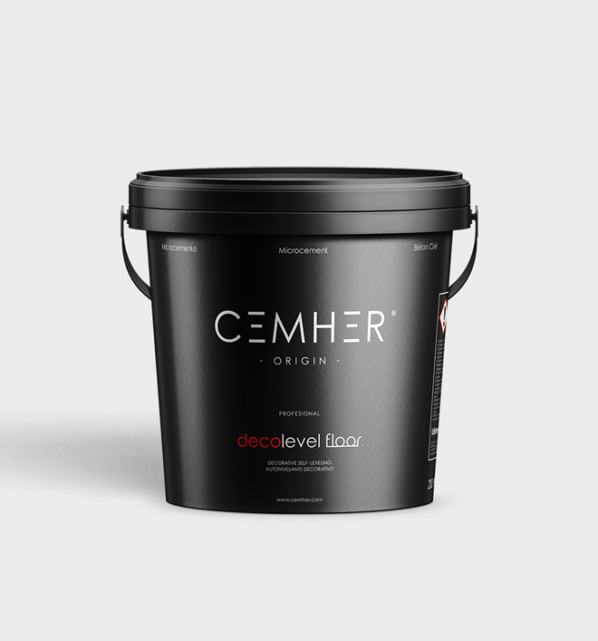 microcement-esp-decofloor_cemher