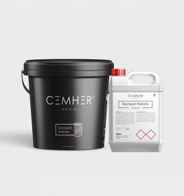 microcement-esp-stamped_cemher