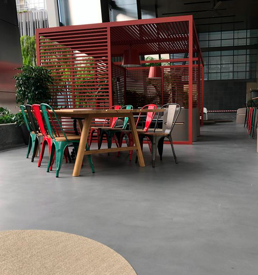 Microcemento-para-exterior-04