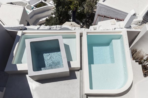 microcement-firostefani_cemher-13 Cemher® is a manufacturer of microcement, leaders in innovation launching microcements with unique properties to the market.