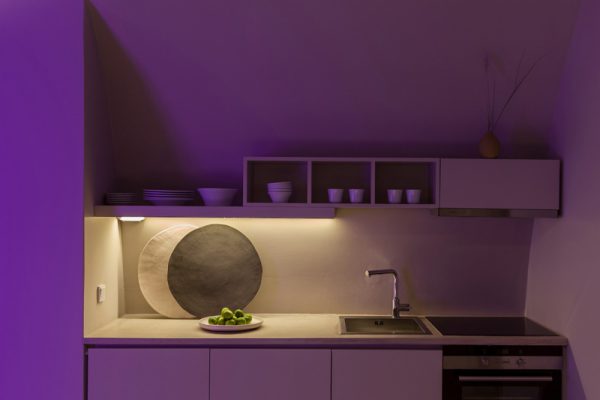 microcement-firostefani_cemher-35 Cemher® is a manufacturer of microcement, leaders in innovation launching microcements with unique properties to the market.