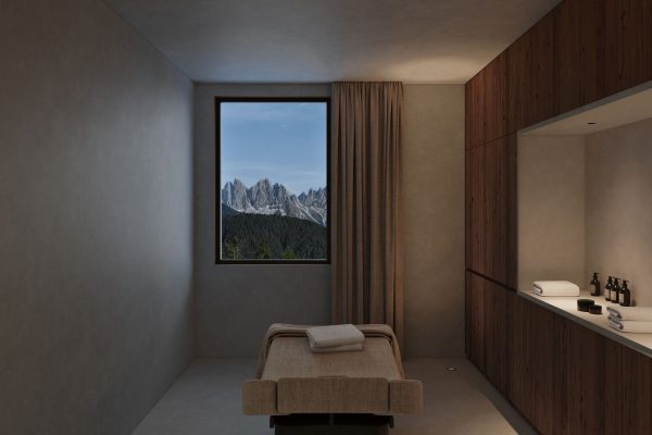 microcement-forestis_cemher-08 Cemher® is a manufacturer of microcement, leaders in innovation launching microcements with unique properties to the market.