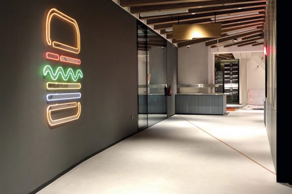 microcement-singapur_cemher-10 Cemher® is a manufacturer of microcement, leaders in innovation launching microcements with unique properties to the market.