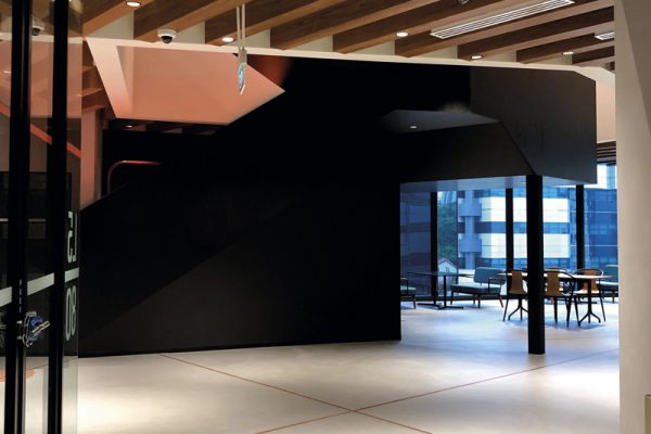 microcement-singapur_cemher-11 Cemher® is a manufacturer of microcement, leaders in innovation launching microcements with unique properties to the market.