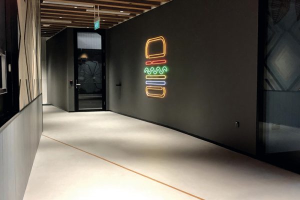 microcement-singapur_cemher-12 Cemher® is a manufacturer of microcement, leaders in innovation launching microcements with unique properties to the market.