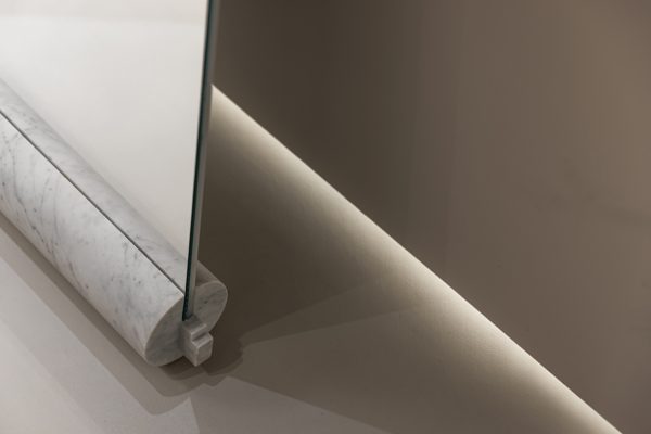 microcement-yinno_cemher-10 Cemher® is a manufacturer of microcement, leaders in innovation launching microcements with unique properties to the market.