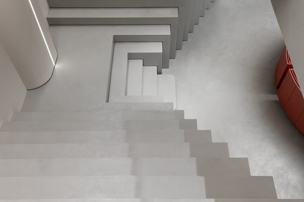 microcement-yinno_cemher-14 Cemher® is a manufacturer of microcement, leaders in innovation launching microcements with unique properties to the market.