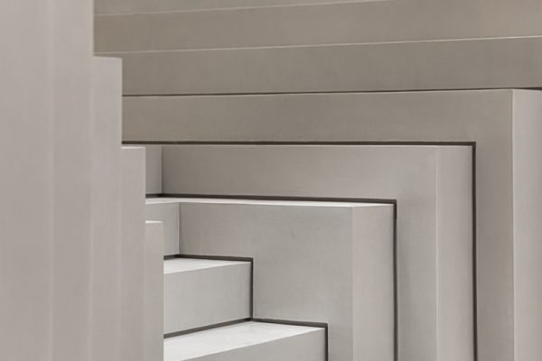microcement-yinno_cemher-21 Cemher® is a manufacturer of microcement, leaders in innovation launching microcements with unique properties to the market.