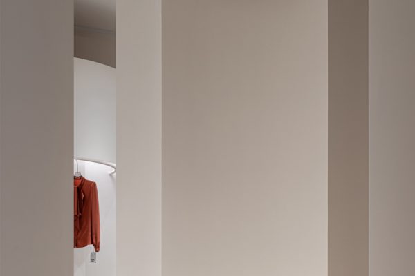 microcement-yinno_cemher-22 Cemher® is a manufacturer of microcement, leaders in innovation launching microcements with unique properties to the market.