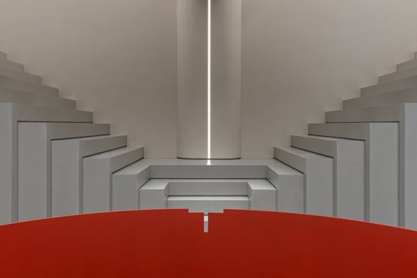 microcement-yinno_cemher-24 Cemher® is a manufacturer of microcement, leaders in innovation launching microcements with unique properties to the market.