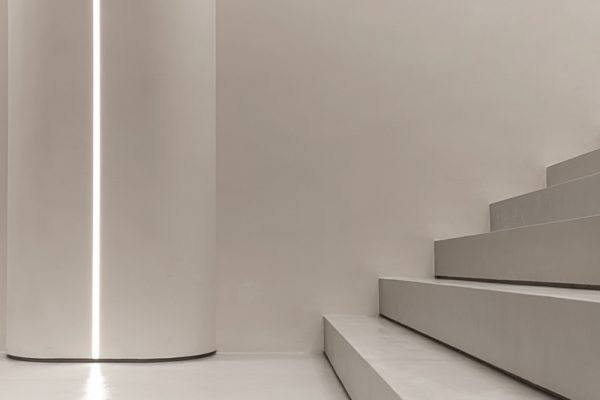 microcement-yinno_cemher-26 Cemher® is a manufacturer of microcement, leaders in innovation launching microcements with unique properties to the market.