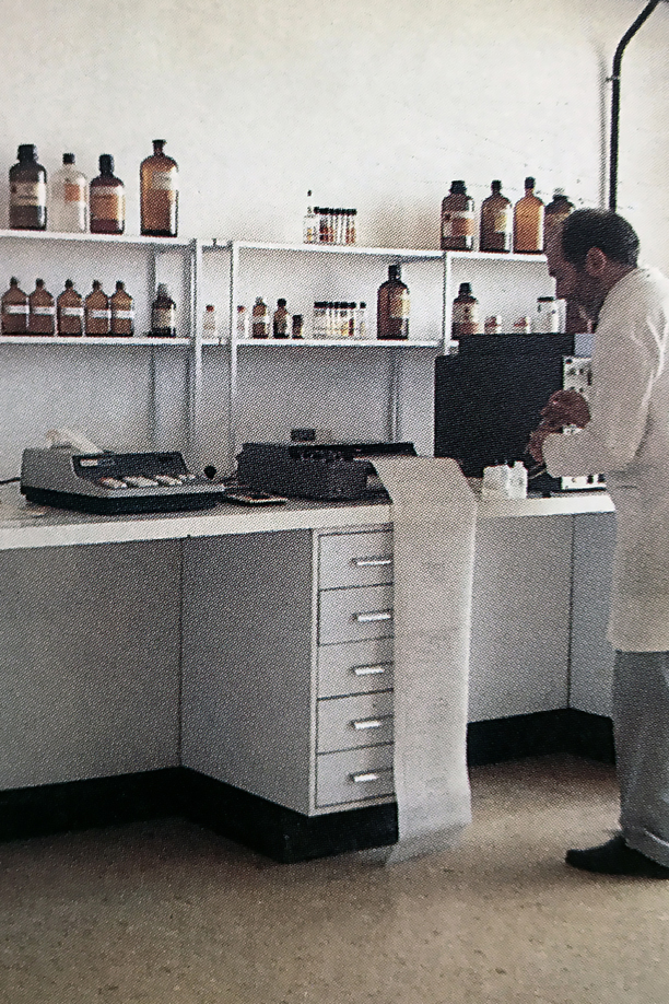 microcement-empresa_cemher-07