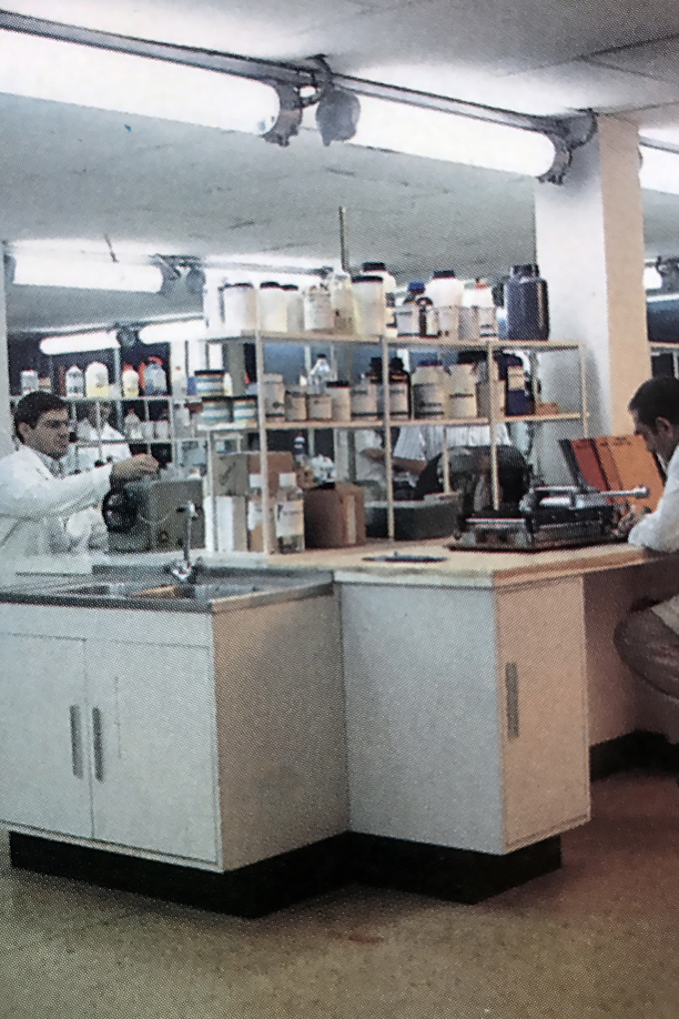 microcement-empresa_cemher-08