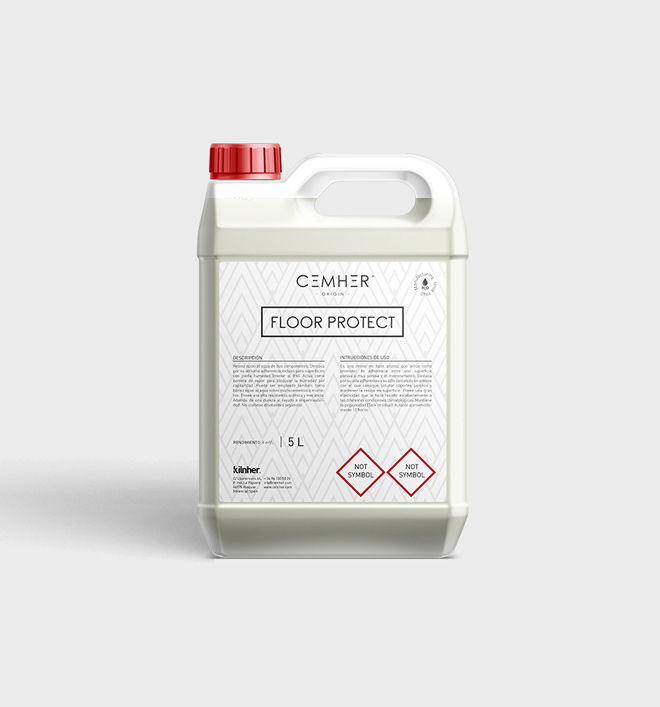 productos_floorprotect_cemher